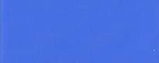 HOLBEIN Acrylic Gouache, 40-ml-Tuben, 40-ml-Tube, Smalt Blue
