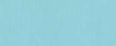HOLBEIN Acrylic Gouache, 40-ml-Tuben, 40-ml-Tube, Pale Aqua