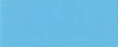 HOLBEIN Acrylic Gouache, 40-ml-Tuben, 40-ml-Tube, Horizon Blue