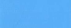 HOLBEIN Acrylic Gouache, 40-ml-Tuben, 40-ml-Tube, Aqua Blue