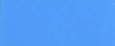 HOLBEIN Acrylic Gouache, 40-ml-Tuben, 40-ml-Tube, Light Blue