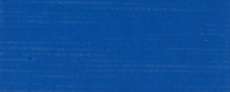 HOLBEIN Acrylic Gouache, 40-ml-Tuben, 40-ml-Tube, Sky Blue