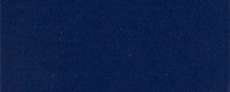 HOLBEIN Acrylic Gouache, 40-ml-Tuben, 40-ml-Tube, Navy Blue