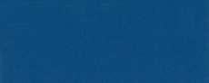 HOLBEIN Acrylic Gouache, 40-ml-Tuben, 40-ml-Tube, Turquoise Blue