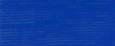 HOLBEIN Acrylic Gouache, 40-ml-Tuben, 40-ml-Tube, Cobalt Blue