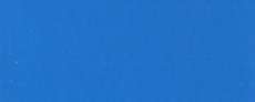 HOLBEIN Acrylic Gouache, 40-ml-Tuben, 40-ml-Tube, Cerulean Blue