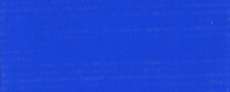 HOLBEIN Acrylic Gouache, 40-ml-Tuben, 40-ml-Tube, Ultramarine Blue