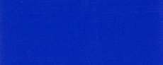 HOLBEIN Acrylic Gouache, 40-ml-Tuben, 40-ml-Tube, Ultramarine Deep