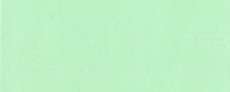 HOLBEIN Acrylic Gouache, 40-ml-Tuben, 40-ml-Tube, Pale Mint