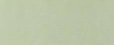 HOLBEIN Acrylic Gouache, 40-ml-Tuben, 40-ml-Tube, Misty Green