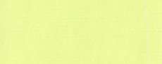 HOLBEIN Acrylic Gouache, 40-ml-Tuben, 40-ml-Tube, Pale Lime