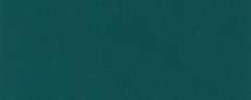 HOLBEIN Acrylic Gouache, 40-ml-Tuben, 40-ml-Tube, Blue Green
