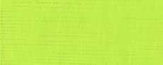 HOLBEIN Acrylic Gouache, 40-ml-Tuben, 40-ml-Tube, Leaf Green