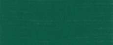 HOLBEIN Acrylic Gouache, 40-ml-Tuben, 40-ml-Tube, Grass Green