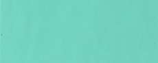 HOLBEIN Acrylic Gouache, 40-ml-Tuben, 40-ml-Tube, Ice Green
