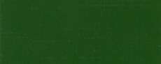 HOLBEIN Acrylic Gouache, 40-ml-Tuben, 40-ml-Tube, Sap Green