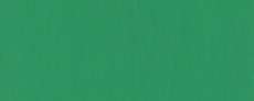 HOLBEIN Acrylic Gouache, 40-ml-Tuben, 40-ml-Tube, Emerald Green