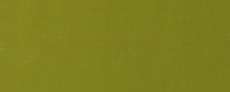 HOLBEIN Acrylic Gouache, 40-ml-Tuben, 40-ml-Tube, Olive