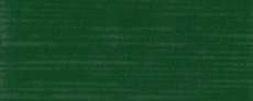 HOLBEIN Acrylic Gouache, 40-ml-Tuben, 40-ml-Tube, Deep Green