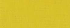 HOLBEIN Acrylic Gouache, 40-ml-Tuben, 40-ml-Tube, Mustard