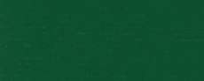 HOLBEIN Acrylic Gouache, 40-ml-Tuben, 40-ml-Tube, Green