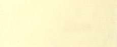 HOLBEIN Acrylic Gouache, 40-ml-Tuben, 40-ml-Tube, Ivory White