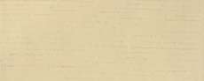 HOLBEIN Acrylic Gouache, 40-ml-Tuben, 40-ml-Tube, Beige