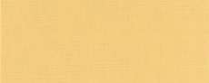 HOLBEIN Acrylic Gouache, 40-ml-Tuben, 40-ml-Tube, Naples Yellow