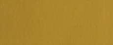 HOLBEIN Acrylic Gouache, 40-ml-Tuben, 40-ml-Tube, Yellow Ochre