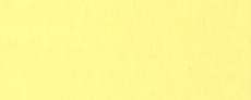 HOLBEIN Acrylic Gouache, 40-ml-Tuben, 40-ml-Tube, Cream Yellow