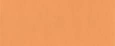 HOLBEIN Acrylic Gouache, 40-ml-Tuben, 40-ml-Tube, Jaune Brillant
