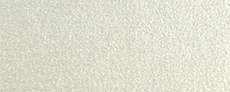 HOLBEIN Acrylic Gouache, 40-ml-Tuben, 40-ml-Tube, Metallic White