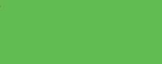 HOLBEIN Acrylic Gouache, 40-ml-Tuben, 40-ml-Tube, Luminous Green