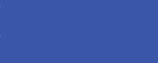 HOLBEIN Acrylic Gouache, 40-ml-Tuben, 40-ml-Tube, Primary Cyan
