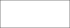 HOLBEIN Acrylic Gouache, 40-ml-Tuben, 40-ml-Tube, Primary White