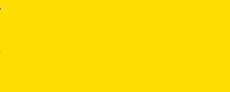 HOLBEIN Acrylic Gouache, 40-ml-Tuben, 40-ml-Tube, Primary Yellow