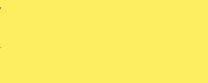 HOLBEIN Acrylic Gouache, 40-ml-Tuben, 40-ml-Tube, Luminous Lemon