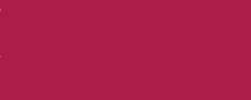 HOLBEIN Acrylic Gouache, 40-ml-Tuben, 40-ml-Tube, Primary Magenta