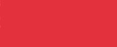 HOLBEIN Acrylic Gouache, 40-ml-Tuben, 40-ml-Tube, Luminous Red