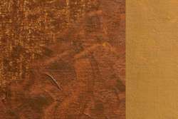 Marsgelb transparent