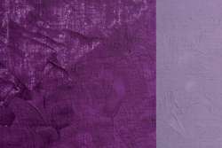 Kobaltviolett dunkel