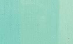 CHARVIN Superfeine Ölfarben, 150 ml, Light Green Grey
