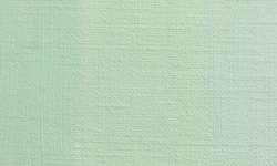 CHARVIN Superfeine Ölfarben, 150 ml, Water Green