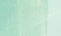 CHARVIN Superfeine Ölfarben, 150 ml, Opaline Green