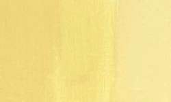 CHARVIN Superfeine Ölfarben, 150 ml, Antique Naples Yellow