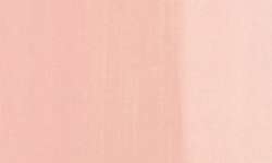 CHARVIN Superfeine Ölfarben, 150 ml, Light Coral