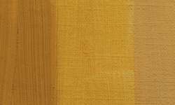 CHARVIN Superfeine Ölfarben, 150 ml, Indian Yellow Oxide