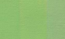 CHARVIN Superfeine Ölfarben, 150 ml, Saint Remy Light Green