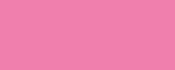 Speedball® Siebdruck-Textilfarbe, 237 ml, Cotton Candy Pink