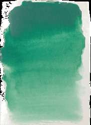 Schmincke HORADAM® AQUARELL Signature Edition 2025, Sonderfarbtöne, 15 ml, Kölner Brückengrün x Dirk Schmitt